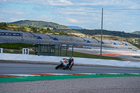 march-2018;motorbikes;no-limits;peter-wileman-photography;portugal;trackday-digital-images;valencia